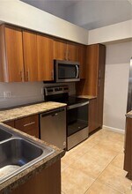 1355 Crystal Way, Unit BAHIA AT DELRAY in Delray Beach, FL - Building Photo - Building Photo