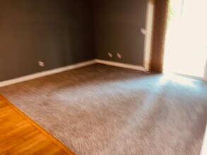 2128 SW Holden St in Seattle, WA - Building Photo - Building Photo