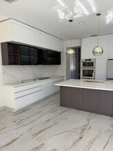 1916 Merlot Dr in Sanford, FL - Foto de edificio - Building Photo