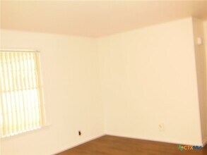 1022 Clover Cir in New Braunfels, TX - Building Photo - Building Photo