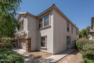 6018 N Florence Ave in Litchfield Park, AZ - Building Photo - Building Photo
