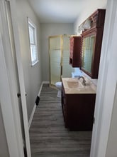 20948 S 80th Ave in Frankfort, IL - Foto de edificio - Building Photo