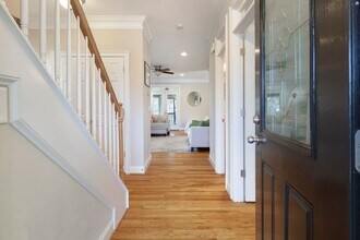 997 Longley Ave NW in Atlanta, GA - Building Photo - Building Photo