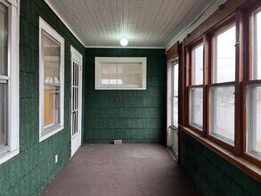 509 3rd St in Menasha, WI - Building Photo - Building Photo
