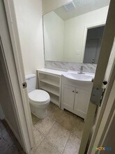 664 Northern Lights Dr in New Braunfels, TX - Building Photo - Building Photo