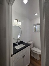 245 E Ave 38-Unit -Unit #07 in Los Angeles, CA - Building Photo - Building Photo