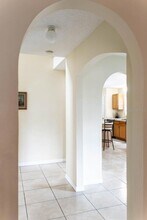 10437 River Bream Dr in Riverview, FL - Building Photo - Building Photo