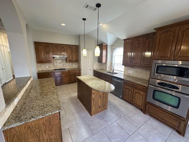 1128 Coolidge St in Plano, TX - Building Photo - Building Photo