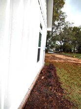 4000 Biltmore Ave in Tallahassee, FL - Building Photo - Building Photo