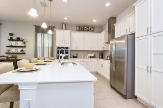 7736 Linkside Loop in Kissimmee, FL - Building Photo - Building Photo