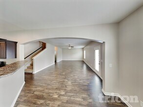 1113 Carrington Pl in Murfreesboro, TN - Building Photo - Building Photo