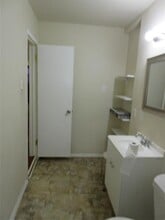 10601 Murr Way in Houston, TX - Building Photo - Building Photo
