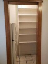 5836 N Glenwood Ave in Chicago, IL - Building Photo