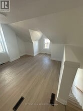 106 Miller St in Toronto, ON - Building Photo - Building Photo