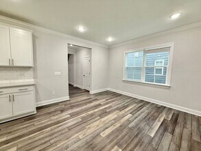 6013 Balance Ct in Raleigh, NC - Building Photo - Building Photo