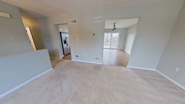 300 Kendale Rd in Red Lion, PA - Building Photo - Building Photo