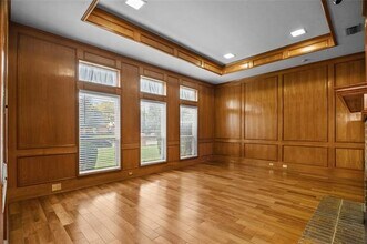 2417 La Vida Pl in Plano, TX - Building Photo - Building Photo