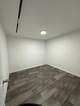 1120 Montana St, Unit Apt 39 in Gooding, ID - Foto de edificio - Building Photo