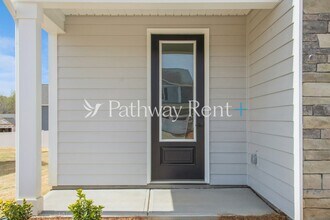 123 Wembury Ln in Troutman, NC - Building Photo - Building Photo