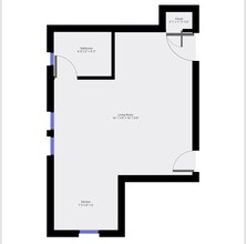 555 W 156th St in New York, NY - Building Photo - Building Photo