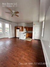 242 S George St in York, PA - Building Photo - Building Photo