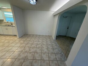 138 Leland St SE in Port Charlotte, FL - Building Photo - Building Photo