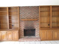 10842 Lynbrook Dr photo'