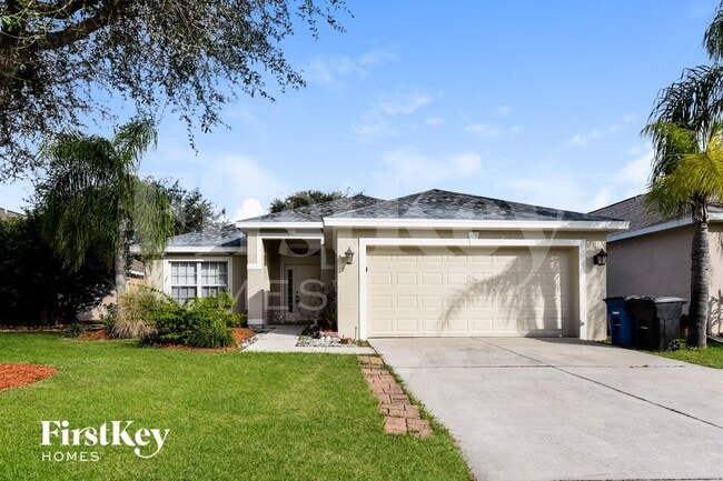 property at 9783 Gladiolus Bulb Loop