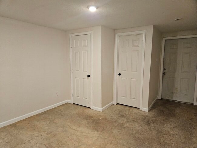 property at 1503 Spur 529