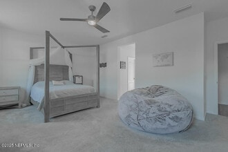12933 Logans Walk Ln in Jacksonville, FL - Building Photo - Building Photo