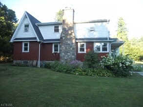 50 Cedar Brook Rd in West Milford, NJ - Building Photo - Building Photo