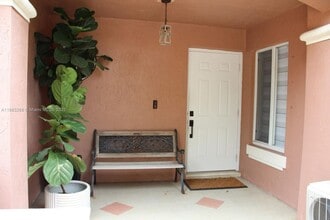 7065 SW 164th Ct in Miami, FL - Building Photo - Building Photo
