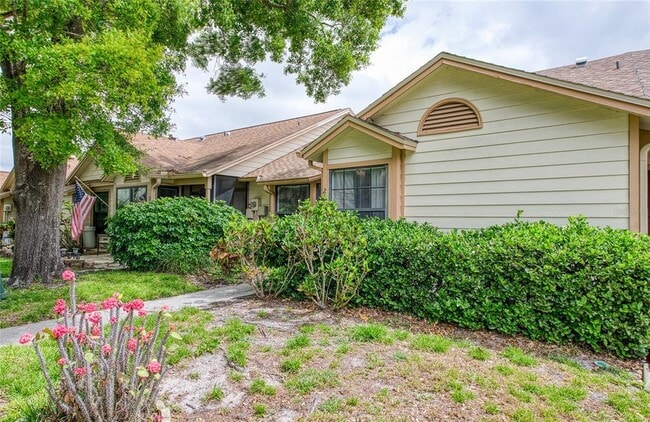 2617 Bentley Dr in Palm Harbor, FL - Building Photo - Building Photo