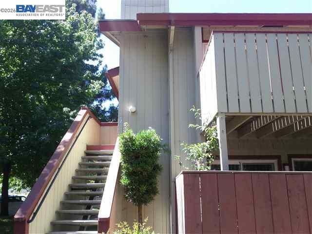 property at 27162 Tampa Ave