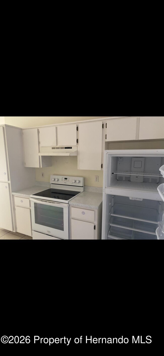 2789 Landover Blvd in Spring Hill, FL - Building Photo - Building Photo