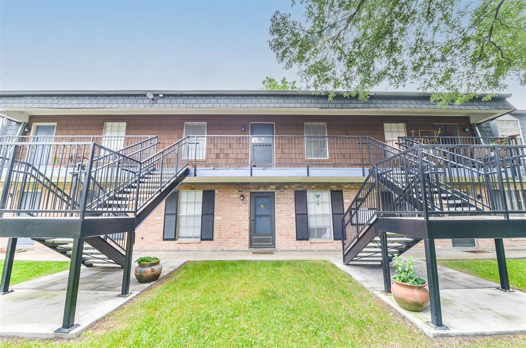9011 Gaylord Dr Photo