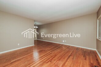 5025 Ballard Dr in Dayton, OH - Building Photo - Building Photo