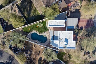 9428 N 1st Ave in Phoenix, AZ - Building Photo - Building Photo