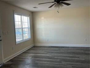 131 Ronald Pride Blvd in Fort Valley, GA - Building Photo - Building Photo