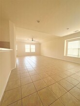 5818 Kenwood in Missouri City, TX - Building Photo - Building Photo