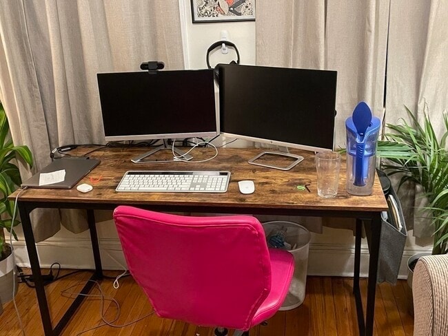 39 Glenville Ave in Boston, MA - Building Photo - Building Photo