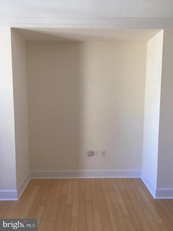 property at 1701 Locust St