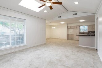 7709 Village Trail Dr in Dallas, TX - Building Photo - Building Photo