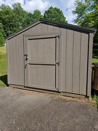 642 Tyler Run Dr photo'