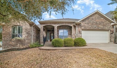 340 Grafton Ln in Austin, TX - Building Photo - Building Photo
