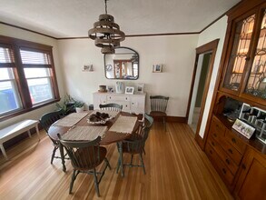 23 Train St, Unit 1 in Boston, MA - Foto de edificio - Building Photo