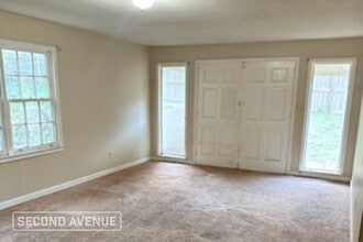 2726 19th St N in Bessemer, AL - Building Photo - Building Photo