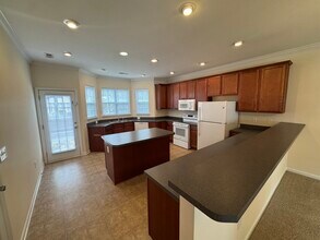237 Maynard Summit Way in Cary, NC - Building Photo - Building Photo