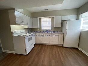 544 Pemberton St in Lexington, KY - Building Photo - Building Photo