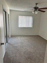 5134 N Glendora Ave-Unit -11 in Covina, CA - Building Photo - Building Photo